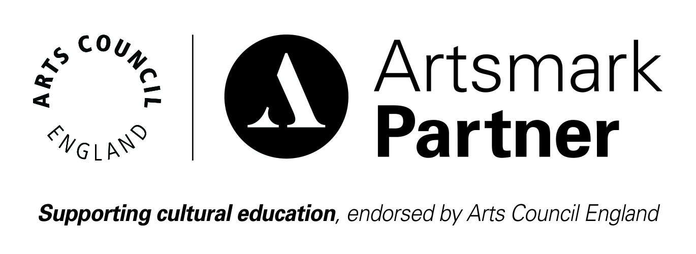 AM01_Partner_CMYK_logo.jpg